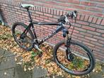 Mountainbike Rock 9 Speed 26 inch, Overige merken, Gebruikt, Hardtail, Heren