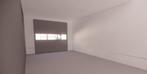 Opslagruimte/garageboxen te huur, 16 m², Huur, Opslag of Loods
