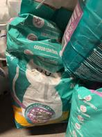 Kattenbak vulling 80 liter (4 zakken) cat litter, Dieren en Toebehoren, Ophalen, Nieuw