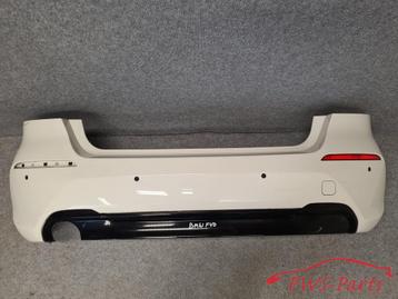 BMW F40 ACHTERBUMPER ORIGINEEL  beschikbaar voor biedingen