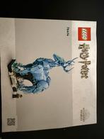 Instructie boekjes, Ophalen of Verzenden, Nieuw, Lego