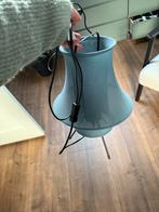 Twee nieuwe IKEA Fyxnäs lampjes, Ophalen of Verzenden, Nieuw, Stof, Minder dan 50 cm