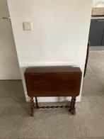 Antiek hangoor tafeltje, Antiek en Kunst, Ophalen