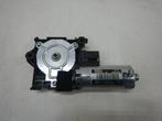 Audi A5 8W Coupe Panoramadak Motor 4M0959591, Auto-onderdelen, Ruiten en Toebehoren, Ophalen of Verzenden, Gebruikt, Audi