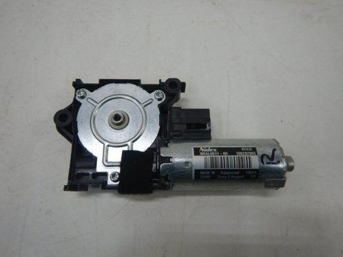 Audi A5 8W Coupe Panoramadak Motor 4M0959591, Auto-onderdelen, Ruiten en Toebehoren, Audi, Gebruikt, Ophalen of Verzenden