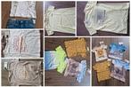 restpartij merkkleding zomer , sturdy, Name it, Ophalen of Verzenden, Nieuw, Sturdy koko Noko, Name it, Jongen of Meisje