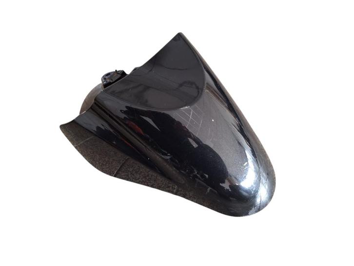 Voor spatbord kap origineel Yamaha Neos, Fietsen en Brommers, Brommeronderdelen | Scooters, Gebruikt, Yamaha, Ophalen of Verzenden