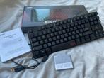 Acer Nitro, Ophalen, Qwerty, Acer