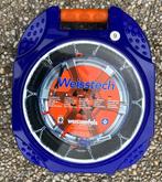 Sneeuwkettingen: Weisstech M30 Weissenfels 9, Auto diversen, Sneeuwkettingen, Ophalen, Nieuw