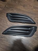 Ford Fiesta MK7 Mistlicht Kap Links & Rechts, Auto-onderdelen, Carrosserie en Plaatwerk, Ophalen, Gebruikt, Voor, Ford