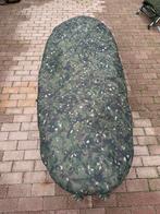 Trakker levelite oval mf hdr, Watersport en Boten, Ophalen, Zo goed als nieuw, Overige typen