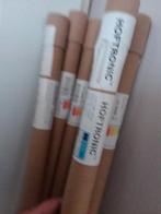 ~Opruiming~ ''Nieuw in doos'' Hoftronic Led TL buis 6x, Ophalen, Nieuw, 50 tot 200 watt, Lamp