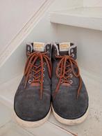 Jack,,&Jones schoenen maat 42, Ophalen of Verzenden, Zo goed als nieuw