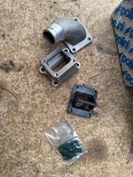 Polini spuitstuk peugeot, Ophalen of Verzenden