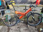 Gary Fisher Joshua XO, Gebruikt, 26 inch, Meer dan 20 versnellingen, Ophalen
