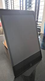 Ipad 8ste generatie, 10 inch, 32 GB, Apple iPad, Ophalen of Verzenden