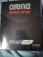 Arena racing powerskin 38, Ophalen of Verzenden, Nieuw