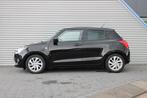 Suzuki Swift 1.2 Select Automaat SmartHybrid, Auto's, Automaat, 83 pk, Stof, Gebruikt
