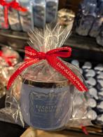 Bath and Body Works 3-wick Candle NIEUW, Huis en Inrichting, Woonaccessoires | Kandelaars en Kaarsen, Ophalen of Verzenden, Nieuw
