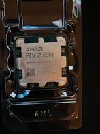 Ryzen 5 7600x, Verzenden, Zo goed als nieuw, 3 tot 4 Ghz
