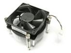 HP EliteDesk 800/880 G2 TWR Heatsink Fan 804057-001, Facturen@maascomputers.nl, Ophalen of Verzenden, Cargadoorweg 23, 6541 BT Nijmegen