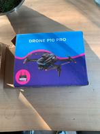 Drone P10 Pro - Nieuw in doos, Ophalen of Verzenden, Nieuw, Drone met camera