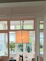 Hanglamp, Ophalen, Zo goed als nieuw