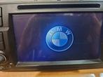 BMW E46 Multimedia System, Ophalen of Verzenden, Gebruikt