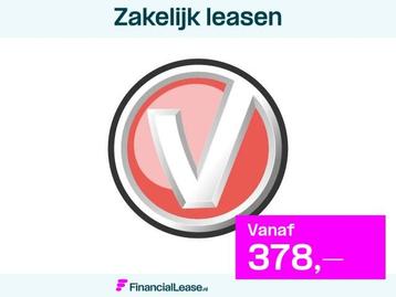 Volkswagen T-Roc 1.0 TSI Life, Carplay + Android Auto / Virt beschikbaar voor biedingen