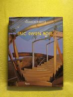 Eric Owen Moss. Buildings and Projects 3., Boeken, Ophalen of Verzenden, Zo goed als nieuw, Architecten