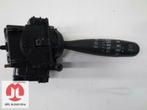 RUITENWISSER SCHAKELAAR DAIHATSU SIRION 2, Auto-onderdelen, Gebruikt, Daihatsu, -, -