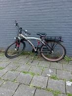Batavus snake 26 inch met 3 versnellingen h43, Versnellingen, Zo goed als nieuw, Batavus., Ophalen