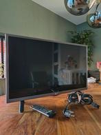 LG tv 28 inch, Audio, Tv en Foto, Televisies, Ophalen, LED, 50 Hz, HD Ready (720p)