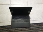 LCD / Touchscren Dell  XPS 9360, Ophalen of Verzenden, Gebruikt, 60 Hz of minder, Touchscreen