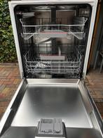 Super nette keurige Bosch vaatwasser  Exclusiv 2021 connect, Witgoed en Apparatuur, Vaatwasmachines, Ophalen, Zo goed als nieuw