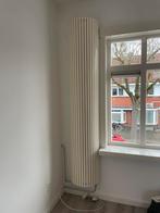 Vasco design radiator, Ophalen, Radiator, Minder dan 60 cm, Zo goed als nieuw