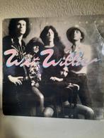 WET WILLIE -  DIXIE ROCK, Ophalen of Verzenden, Zo goed als nieuw, Overige formaten