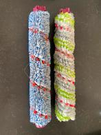 Bissell Crosswave C2 Pro Onderdelen, Gebruikt, Ophalen of Verzenden, Waterstofzuiger, Minder dan 1200 watt