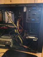 Pc, Computers en Software, Ophalen, Gaming, SSD