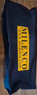 Caravanspiegels - Milenco (opel Meriva), Ophalen of Verzenden, Gebruikt