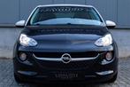 Opel ADAM 1.4 Ecoflex Start/stop 100PK 2015, Auto's, Opel, Voorwielaandrijving, Gebruikt, 4 cilinders, 4 stoelen