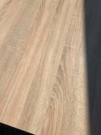 Kleine eet tafel, Huis en Inrichting, Tafels | Eettafels, Gebruikt, 100 tot 150 cm, Tot twee personen, Ophalen of Verzenden