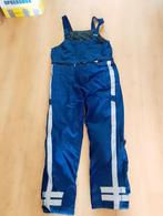 Stadler motor broek, Verzenden, Tweedehands, Heren, Broek | textiel