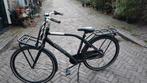 Gazelle 3 versnellingen 26;inch, Fietsen en Brommers, Ophalen, Gebruikt, Gazelle, Versnellingen