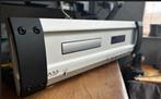 musical Fidelity CD 5.5, Audio, Tv en Foto, Cd-spelers, Ophalen of Verzenden, Gebruikt, Overige merken