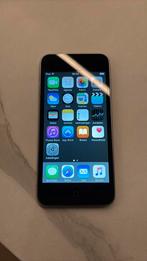 Apple iPod Touch 5e generatie, 40 GB en meer, Gebruikt, Overige kleuren, Touch