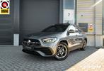 Mercedes GLA-klasse 250 e AMG Line Sfeer|Pano|Line|Cruise|Ca, 12 maanden, 160 pk, Alcantara, Plug-in hybride