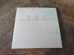 The Young Gods - Kissing The Sun [Promo], 1 single, Ophalen of Verzenden, Gebruikt, Overige genres