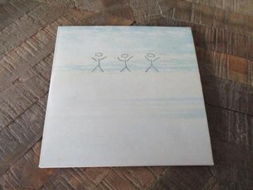 The Young Gods - Kissing The Sun [Promo] beschikbaar voor biedingen