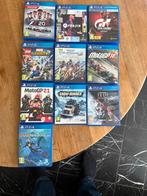 PlayStation 4 spellen, Spelcomputers en Games, Ophalen of Verzenden, Zo goed als nieuw, Met 1 controller